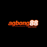 agbong88decom