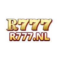 r777nl