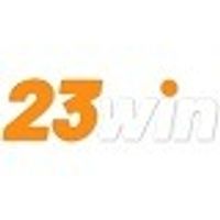 23winfashion