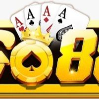 go88sb
