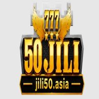 jili50asia