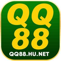 qq88hunet