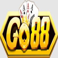go88chinhthuc 0
