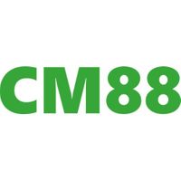 cm88betus2