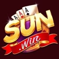 sunwininfoalam