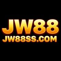 jw88sscom
