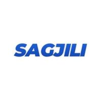 sagjiliio