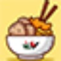 bakso108