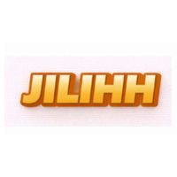 jilihh8app1