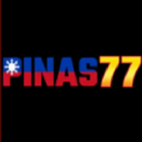 pinas77itcom1