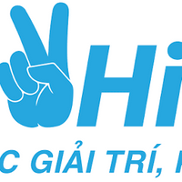 hi88ocom