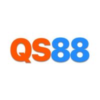 qs88orguk
