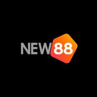 new88mediacom
