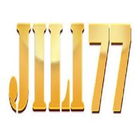 jljl77baby1