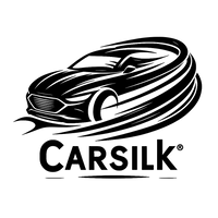 carsilkpremium