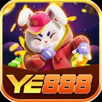 ye888ukcom