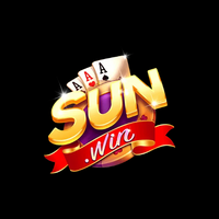 sunwin86jpnet2