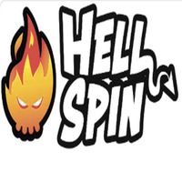 hellspinslovenia