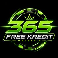 365Freekreditmy