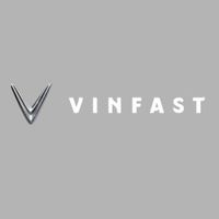 otovinfasthcm