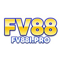 fv88ipro