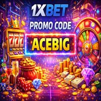 xbetfreebets1