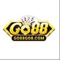 go88go8com