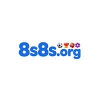 8s8sorg1