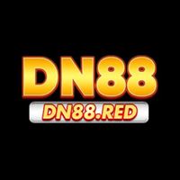 dn88red