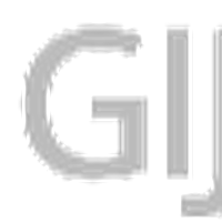 gijimxcedia