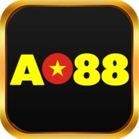 ao88green