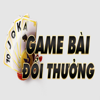 gamebaido