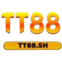 tt88sh1