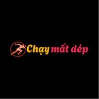 chaymatdepcom