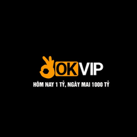 okvipdirect1