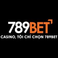 789betvacom