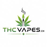 VapeStore026