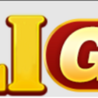 jiliggwork