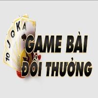 gamebaid1