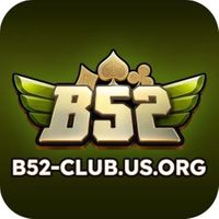 b52clubusorg1
