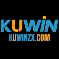 kuwinzxcom