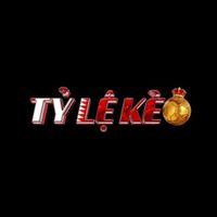 tylekeohnitcom