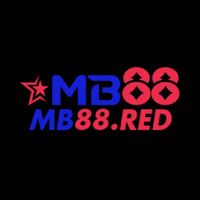 mb88red