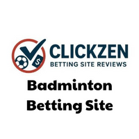 badmintonbetting