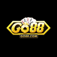 go88wio