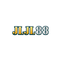jljl88betnet