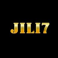 jili7betph