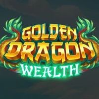 goldendragon3com
