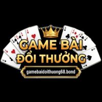 gamebaidoi01