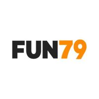 fun79health1